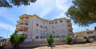 Sale · Apartment · Orihuela Costa · La Zenia