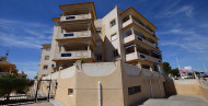 Sale · Apartment · Orihuela Costa · La Zenia