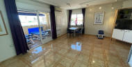 Sale · Apartment · Orihuela Costa · La Zenia