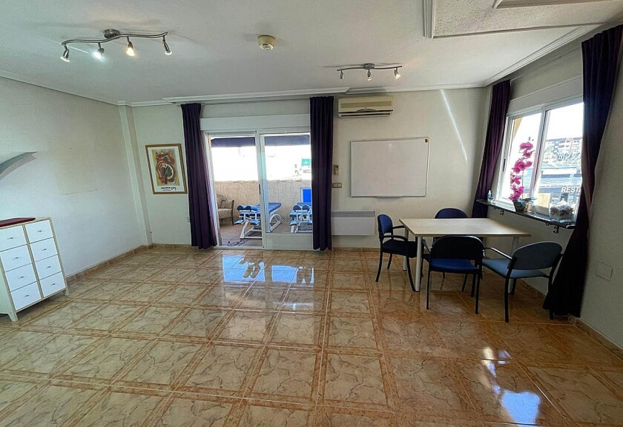 Sale · Apartment · Orihuela Costa · La Zenia