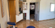 Sale · Apartment · Orihuela Costa · La Zenia