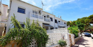 Reventa · Townhouse · Orihuela Costa · La Zenia