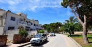 Sale · Townhouse · Orihuela Costa · La Zenia