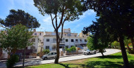 Reventa · Townhouse · Orihuela Costa · La Zenia