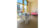 Sale · Apartment · Benidorm