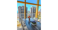 Sale · Apartment · Benidorm