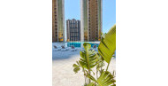 Sale · Apartment · Benidorm