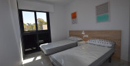 Sale · GROUND FLOOR APARTMENT · Orihuela Costa · Playa Flamenca