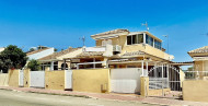 Reventa · Townhouse · Orihuela Costa · Los Altos