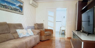 Sale · Townhouse · Orihuela Costa · Los Altos