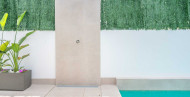 Nueva construcción  · Villas · ROLDAN