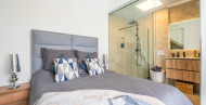 Nueva construcción  · Villas · ROLDAN