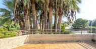 Sale · Villa · Orihuela Costa · Dehesa de Campoamor