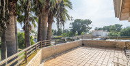 Sale · Villa · Orihuela Costa · Dehesa de Campoamor