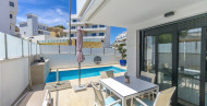 Sale · Villa · Orihuela Costa · Urbanización Blue Lagoon y T-2 Filipinas Oeste