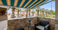 Sale · Townhouse · Guardamar Playa