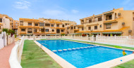 Sale · Townhouse · Guardamar Playa