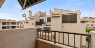 Sale · Townhouse · Guardamar Playa