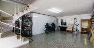 Sale · Townhouse · Guardamar Playa