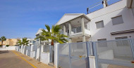 Sale · Bungalow · Orihuela Costa · Las Chismosas