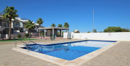 Sale · Bungalow · Orihuela Costa · Las Chismosas