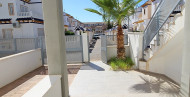 Sale · Bungalow · Orihuela Costa · Las Chismosas