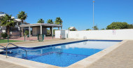 Sale · Bungalow · Orihuela Costa · Las Chismosas