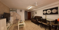 Sale · Townhouse · Guardamar del Segura · guardamar del segura