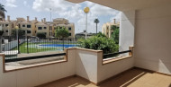 Sale · Apartment · Orihuela Costa