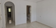 Rynek wtórny · Apartment · Orihuela Costa