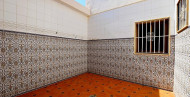 Sale · Semidetached villa · San Miguel de Salinas