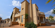 Sale · Semidetached villa · Orihuela Costa · Villamartin area