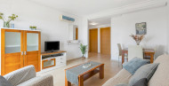 Sale · Apartment - Flat · Hacienda Riquelme Golf Resort · Inland