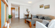 Sale · Apartment - Flat · Hacienda Riquelme Golf Resort · Inland