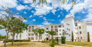 Sale · Apartment - Flat · Hacienda Riquelme Golf Resort · Inland