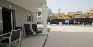 Sale · GROUND FLOOR APARTMENT · Orihuela Costa · Las Filipinas