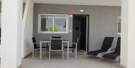 Sale · GROUND FLOOR APARTMENT · Orihuela Costa · Las Filipinas