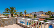 Sale · Villa · Orihuela Costa · Campoamor