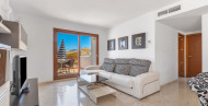 Sale · penthouse · Punta Prima · La Recoleta