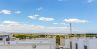 Sale · Villa · Orihuela Costa · Pau 26