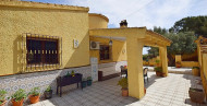 Reventa · Villa · Orihuela Costa · Villamartin area