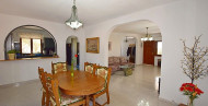 Reventa · Villa · Orihuela Costa · Villamartin area