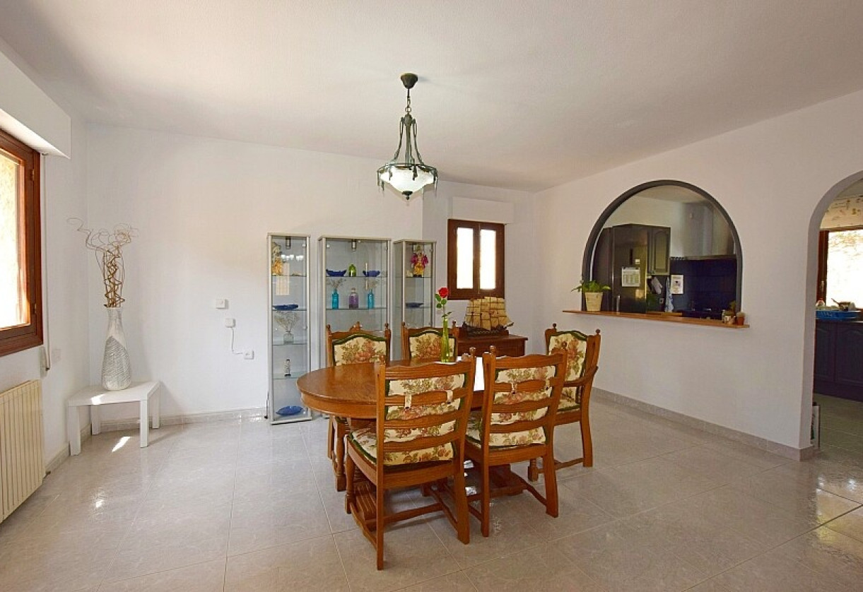 Reventa · Villa · Orihuela Costa · Villamartin area