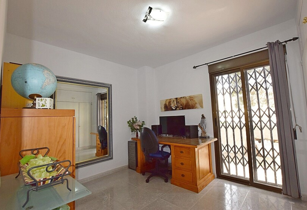 Reventa · Villa · Orihuela Costa · Villamartin area