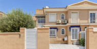 Reventa · Apartment · Orihuela Costa · La Zenia