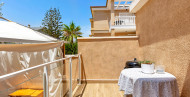 Sale · Apartment · Orihuela Costa · La Zenia