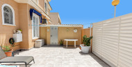 Reventa · Apartment · Orihuela Costa · La Zenia