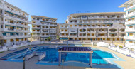 Rynek wtórny · Apartment · Torrevieja · La Mata