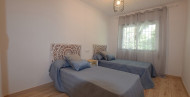 Resale · Country house · Orihuela