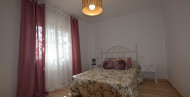 Resale · Country house · Orihuela